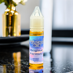 Flight CBD 15ml