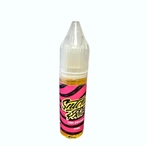 Original Snich (15ml) CBD Juice
