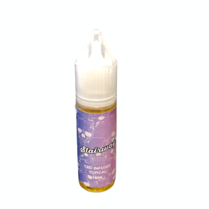 Original Stairway 15ml CBD Juice