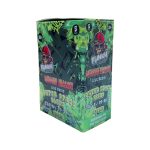 Funky Monkey Wedding Crasher THC-A D9 D8 JD 1gm