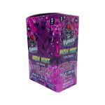 Funky Monkey Kush Mint THC-A D9 D8 JD 1gm