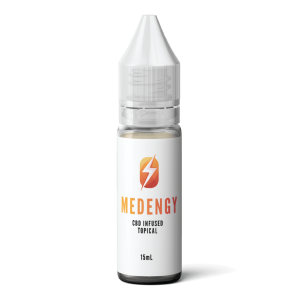 Medengy CBD Juice