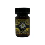 Pegasus Gold 15 Capsules Per Bottle
