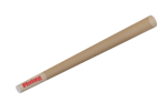 FP_Cone_1_1-4_Brown image