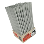 FP_Cones_1_1-4_White_1200Pcs