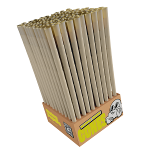 FP_Cones_KingSize_1000_Brown