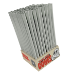 FP_Cones_KingSize_1000_White