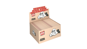 FP_Cones_KingSize_White_Box_4x60Pcs