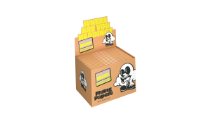FP_Papers_1_1-4_Brown_Box_24Pcs