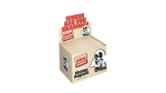 FP_Papers_1_1-4_White_Box_24Pcs
