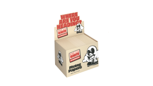 FP_Papers_1_1-4_White_Box_24Pcs