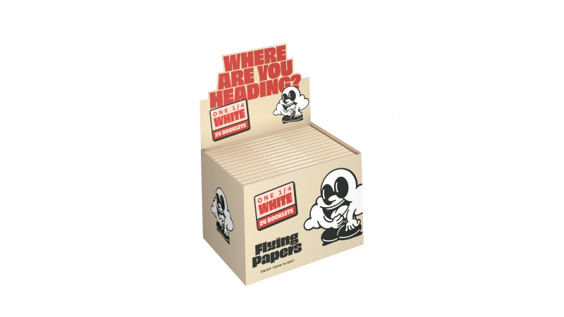 FP_Papers_1_1-4_White_Box_24Pcs