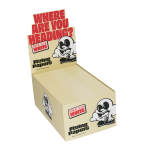 FP_Papers_1_1-4_White_Box_50Pcs