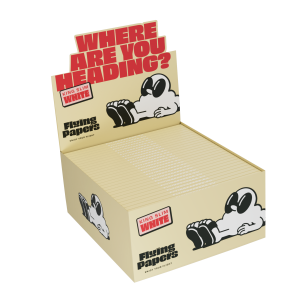 FP_Papers_KingSize_White_Box_50Pcs