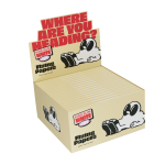 FP_Papers_KingSize_White_FilterTips_Box_50Pcs