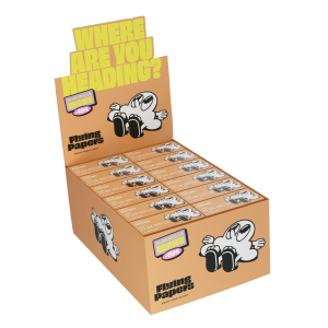 FP_Rolls_Brown_FilterTips_Box_24Pcs