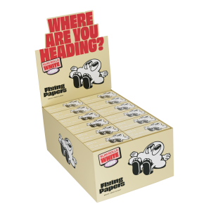 FP_Rolls_White_FilterTips_Box_24Pcs